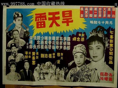 领不动产证需要带什么证件