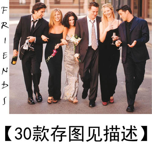 柳州办理证件
